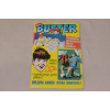 Buster 11 - 1987